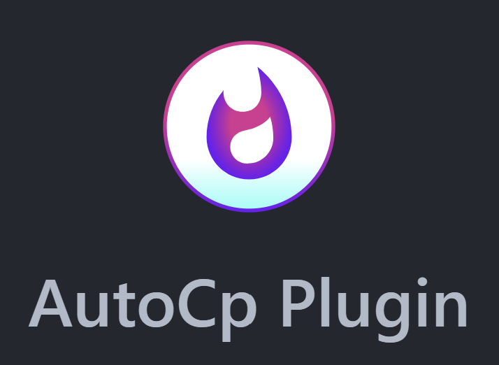 auto cp